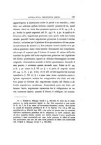 giornale/RML0027234/1929/unico/00000197