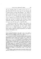 giornale/RML0027234/1929/unico/00000201