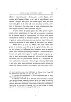 giornale/RML0027234/1929/unico/00000203