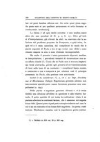 giornale/RML0027234/1929/unico/00000204