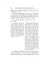 giornale/RML0027234/1929/unico/00000206