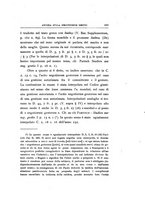 giornale/RML0027234/1929/unico/00000207