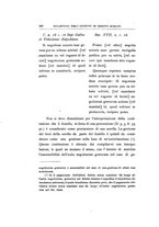 giornale/RML0027234/1929/unico/00000208