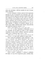 giornale/RML0027234/1929/unico/00000209