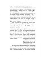 giornale/RML0027234/1929/unico/00000210