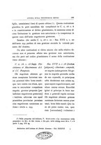 giornale/RML0027234/1929/unico/00000211