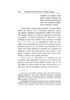 giornale/RML0027234/1929/unico/00000212