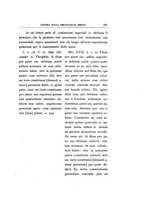 giornale/RML0027234/1929/unico/00000213