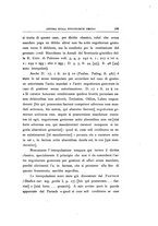 giornale/RML0027234/1929/unico/00000221