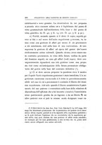 giornale/RML0027234/1929/unico/00000222