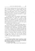 giornale/RML0027234/1929/unico/00000223