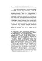 giornale/RML0027234/1929/unico/00000224