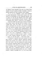 giornale/RML0027234/1929/unico/00000225