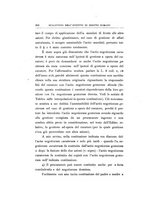 giornale/RML0027234/1929/unico/00000226