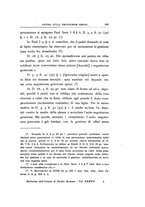 giornale/RML0027234/1929/unico/00000227