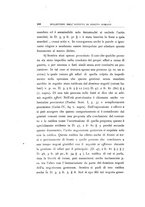 giornale/RML0027234/1929/unico/00000228