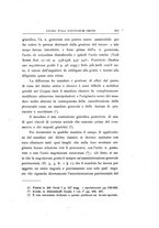 giornale/RML0027234/1929/unico/00000233