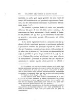 giornale/RML0027234/1929/unico/00000234