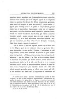 giornale/RML0027234/1929/unico/00000235