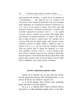 giornale/RML0027234/1929/unico/00000236