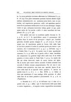 giornale/RML0027234/1929/unico/00000238