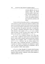 giornale/RML0027234/1929/unico/00000240