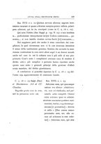 giornale/RML0027234/1929/unico/00000241