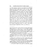 giornale/RML0027234/1929/unico/00000244