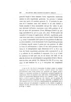 giornale/RML0027234/1929/unico/00000246