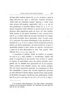 giornale/RML0027234/1929/unico/00000247