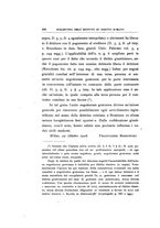 giornale/RML0027234/1929/unico/00000248