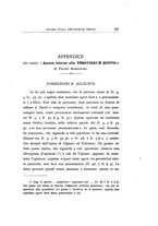 giornale/RML0027234/1929/unico/00000249