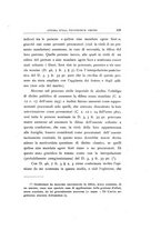 giornale/RML0027234/1929/unico/00000251