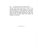 giornale/RML0027234/1929/unico/00000252