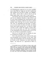 giornale/RML0027234/1929/unico/00000256