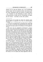 giornale/RML0027234/1929/unico/00000257