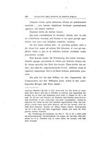 giornale/RML0027234/1929/unico/00000258