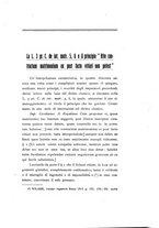 giornale/RML0027234/1929/unico/00000261