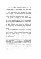 giornale/RML0027234/1929/unico/00000263