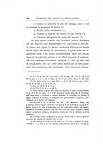 giornale/RML0027234/1929/unico/00000264