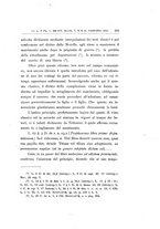 giornale/RML0027234/1929/unico/00000265