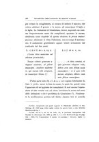 giornale/RML0027234/1929/unico/00000266