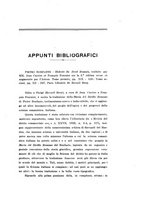 giornale/RML0027234/1929/unico/00000269