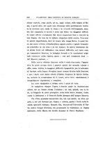 giornale/RML0027234/1929/unico/00000270