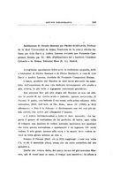 giornale/RML0027234/1929/unico/00000271