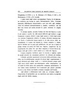 giornale/RML0027234/1929/unico/00000274