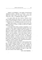 giornale/RML0027234/1929/unico/00000277