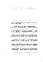 giornale/RML0027234/1929/unico/00000278