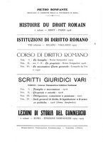 giornale/RML0027234/1929/unico/00000284