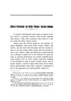 giornale/RML0027234/1930/unico/00000063